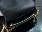LO - LV Bags - 16735