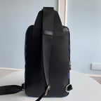 BB - LV Bags - 17122