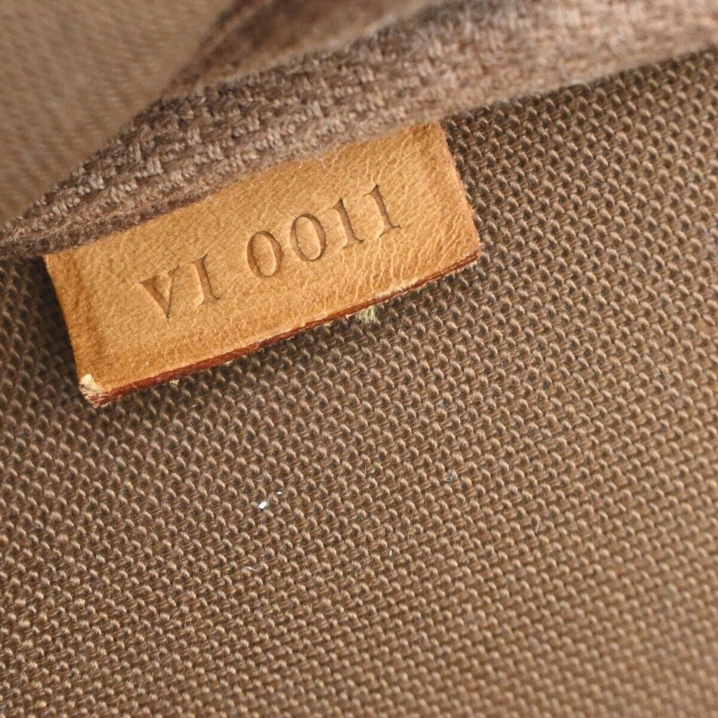 LO-LV bags 629