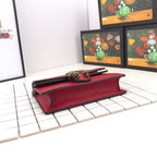 LO - GCC Bags - 2569