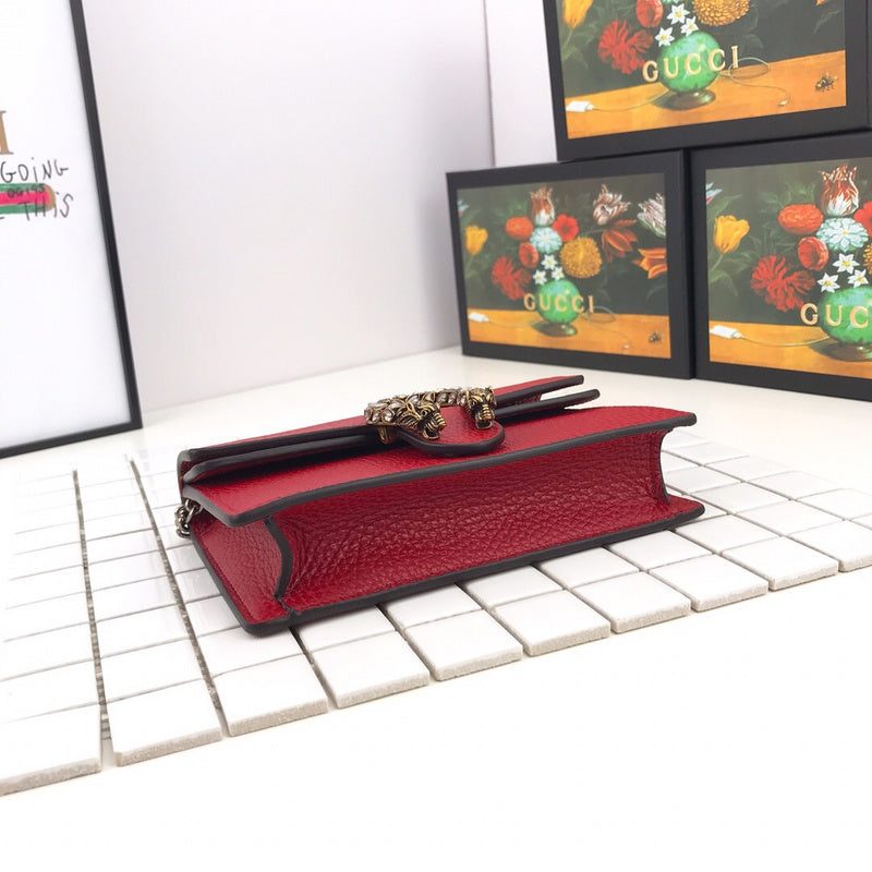 LO - GCC Bags - 2569