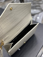 BB - YSL Bag - 3955