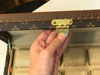 LO - LV Bags - 16001