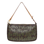 LO-LV bags 1608