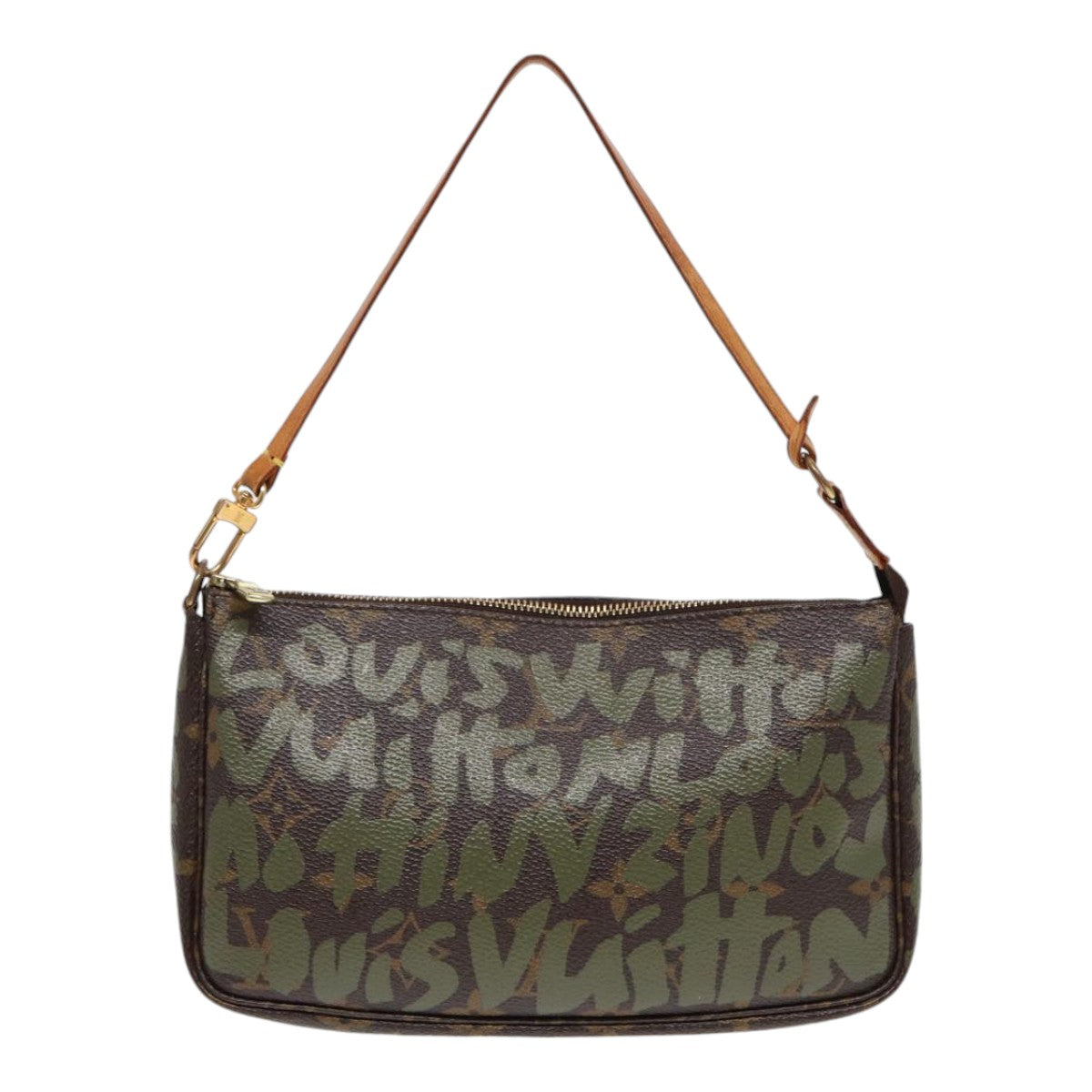 LO-LV bags 1608