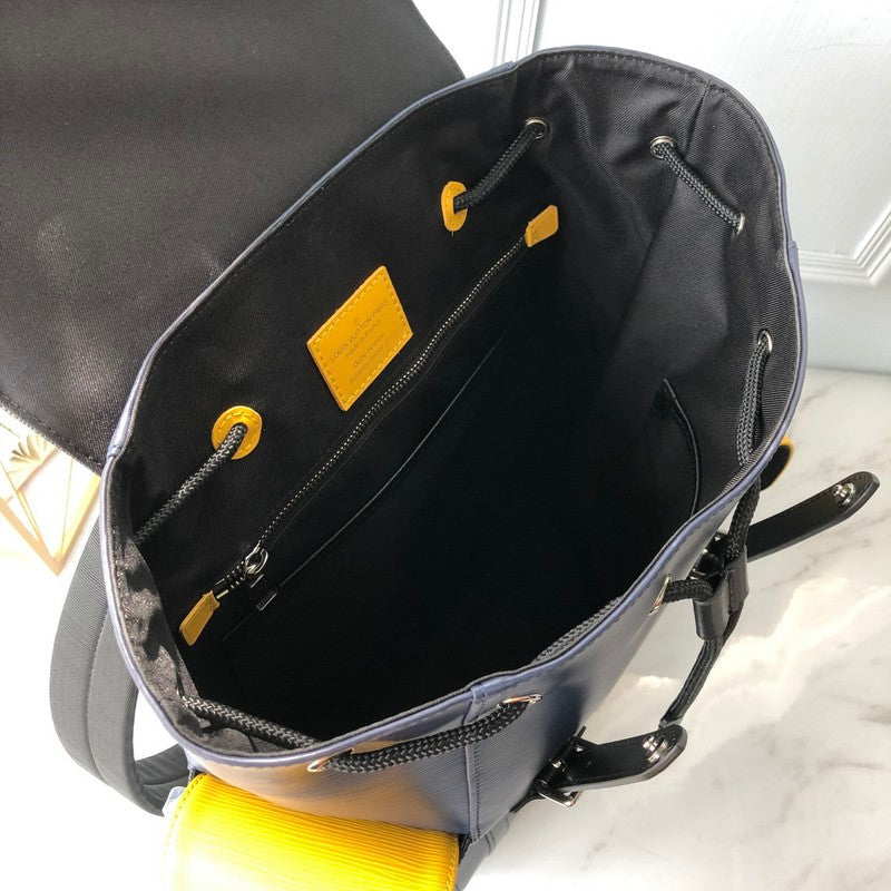 LO - LV Bags - 15557