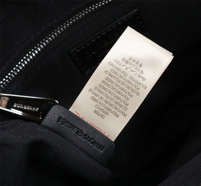 B-Berry Bags - Women Love Luxury Bags - 591