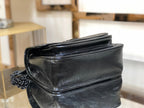 Lusso Official - LUXURY YSL BAGS - 2163
