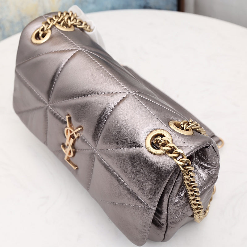 YSL BAGS - WOMEN LOVE LUXURY BAGS - 1498