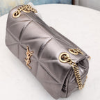 YSL BAGS - WOMEN LOVE LUXURY BAGS - 1498