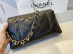 LO - CHL Bags - 1824