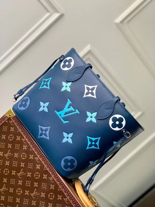 LO - LV Bags - 15362