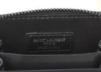Lusso Official - LUXURY YSL BAGS - 1015