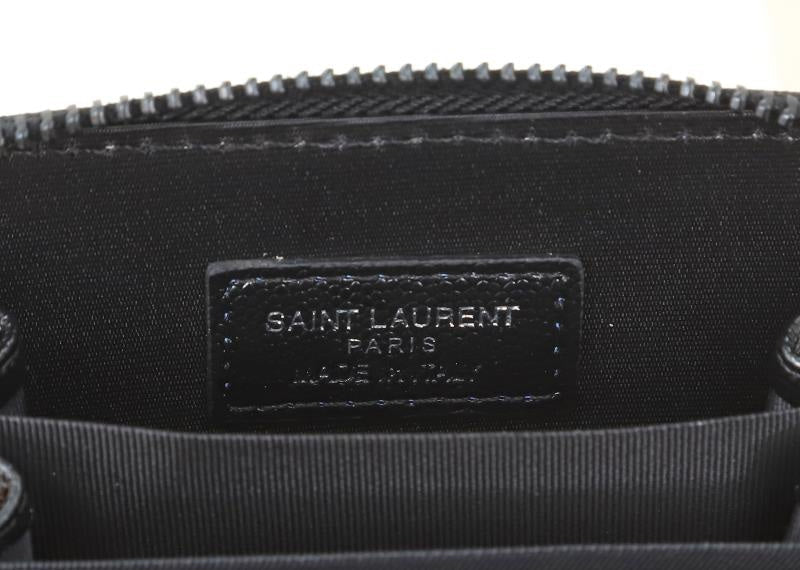 Lusso Official - LUXURY YSL BAGS - 1015