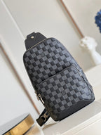 LO - LV Bags - 16259