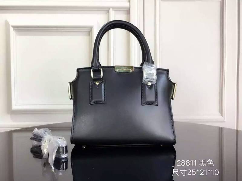 B-Berry Bags - Women Love Luxury Bags - 1132