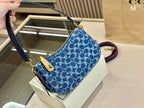 LO - CCH Bags - 156