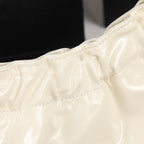 YSL BAGS - WOMEN LOVE LUXURY BAGS - 1615