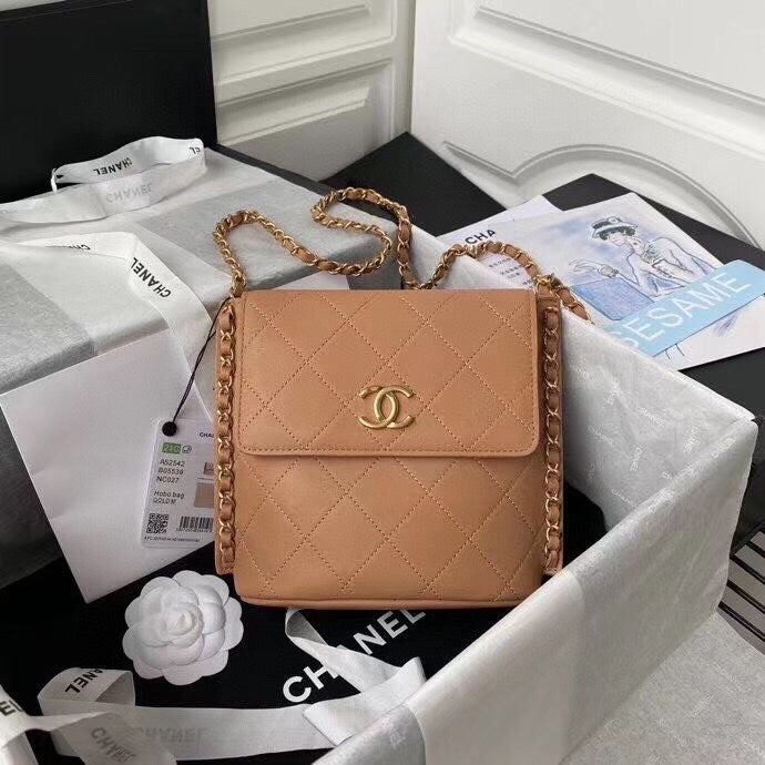LO - CHL Bags - 3578