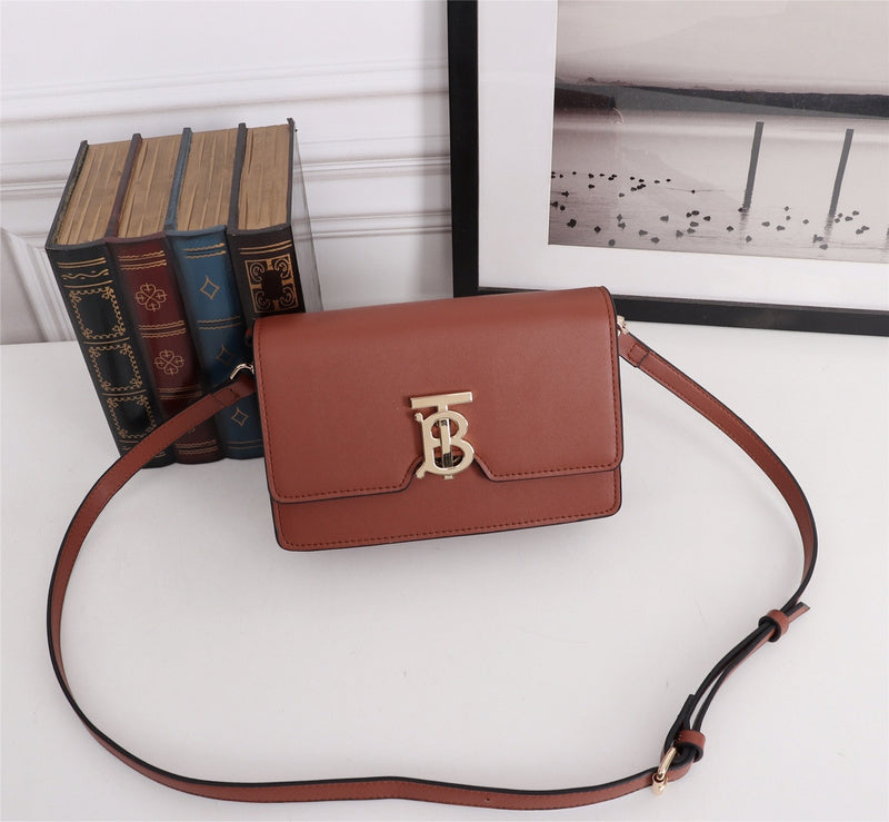 B-Berry Bags - Women Love Luxury Bags - 1060