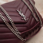 BB - YSL Bag - 2754