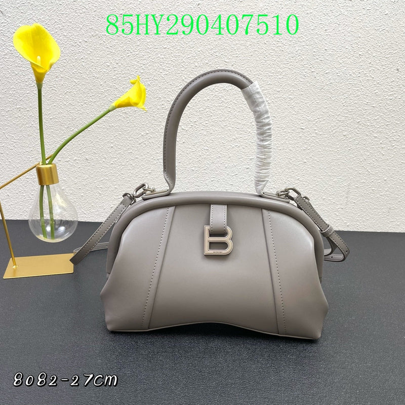 LO - BGA Bags - 1833