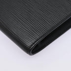 LO-LV bags 1507