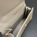LO - BLN-CIAGA WOMEN LUXURY BAGS - 863