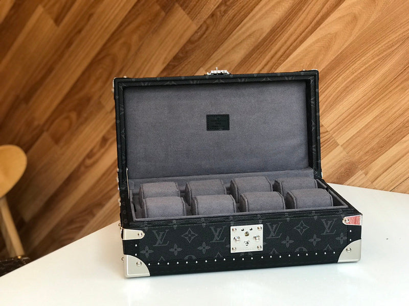 LO - LV Bags - 15996