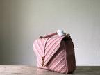 BB - YSL Bag - 2256