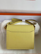 LO - HRMS DESIGNER BAGS - WOMEN BAGS - 910