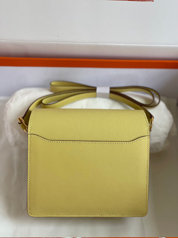 LO - HRMS DESIGNER BAGS - WOMEN BAGS - 910