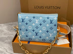 LO - LV Bags - 15184