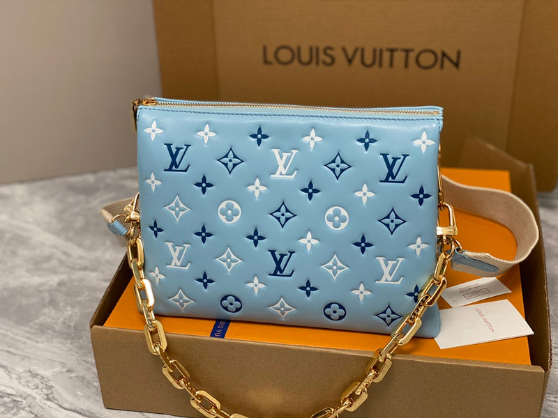 LO - LV Bags - 15184