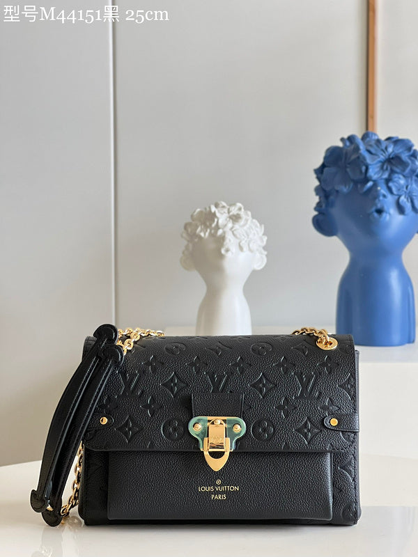 LO - LV Bags - 16786