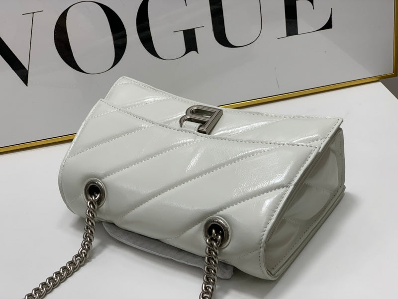 LO - BLN-CIAGA WOMEN LUXURY BAGS - 849