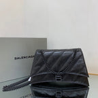 LO - BGA Bags - 2554
