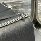 YSL BAGS - WOMEN LOVE LUXURY BAGS - 287