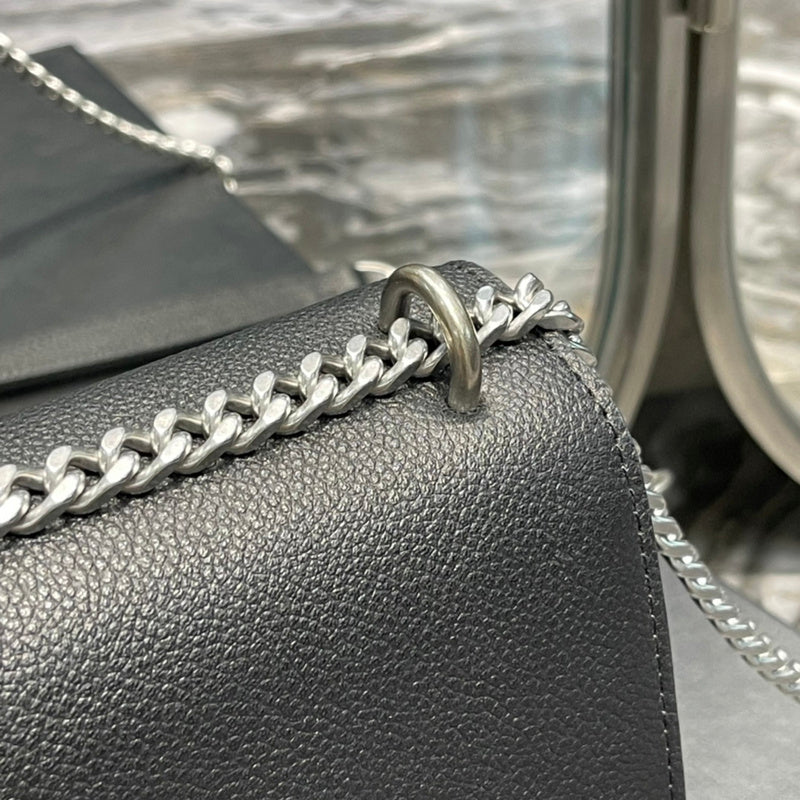 YSL BAGS - WOMEN LOVE LUXURY BAGS - 287