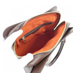 LO-LV bags 1952