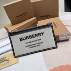 B-Berry Bags - Women Love Luxury Bags - 528
