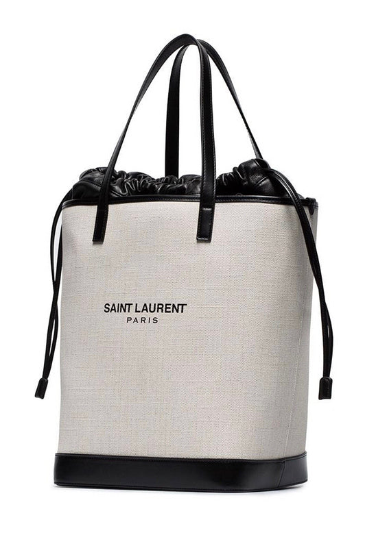 BB - YSL Bag - 2351