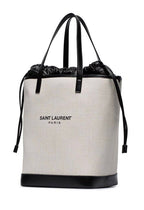 BB - YSL Bag - 2351