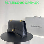 LO - BGA Bags - 2093