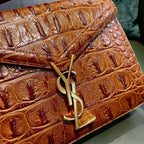 BB - YSL Bag - 3747