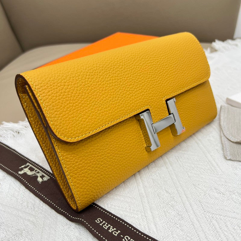 LO - HMS Luxury Bags - 687