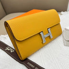 LO - HRMS DESIGNER BAGS - WOMEN BAGS - 687