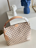 BB - LV Bags - 17152