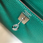 Lusso Official - HERMS DESIGNER BAGS FOR WOMEN - AFFORDABLE LUXURY BAGS - 112