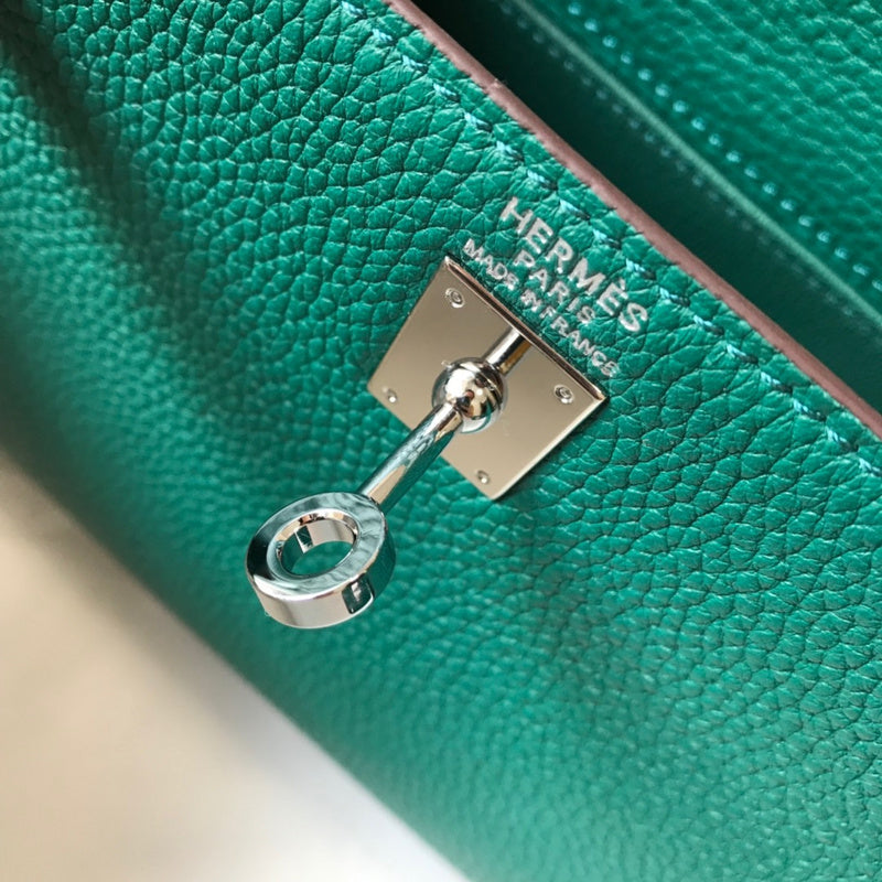 Lusso Official - HERMS DESIGNER BAGS FOR WOMEN - AFFORDABLE LUXURY BAGS - 112